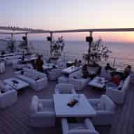 Christmas Party Venues