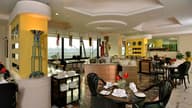 Event Venues