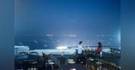 Summer Party Venues