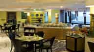 Unique Conference Venues