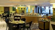 Unique Conference Venues