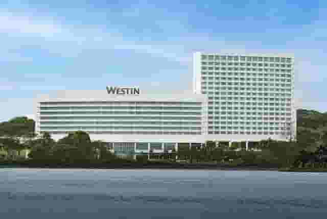 Gauri Point