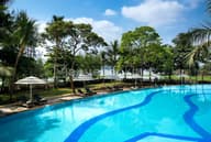 Summer Party Venues
