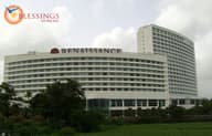 Summer Party Venues