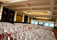 Party Venues