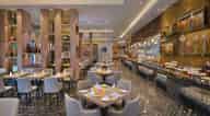 Event Venues