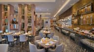Christmas Party Venues
