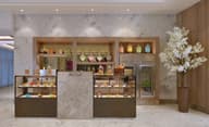 Event Venues