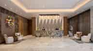 Conference Venues