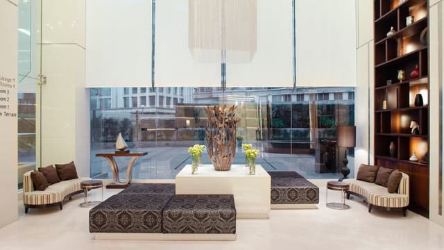 Meeting Room 6