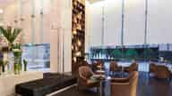 Meeting Rooms