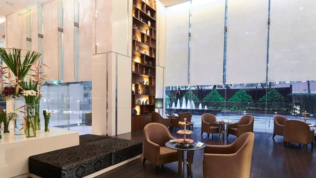 Meeting Room 6