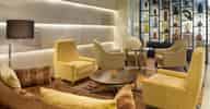 Small Meeting Rooms