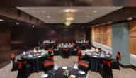 Small Meeting Rooms
