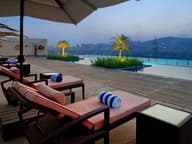 Training Venues