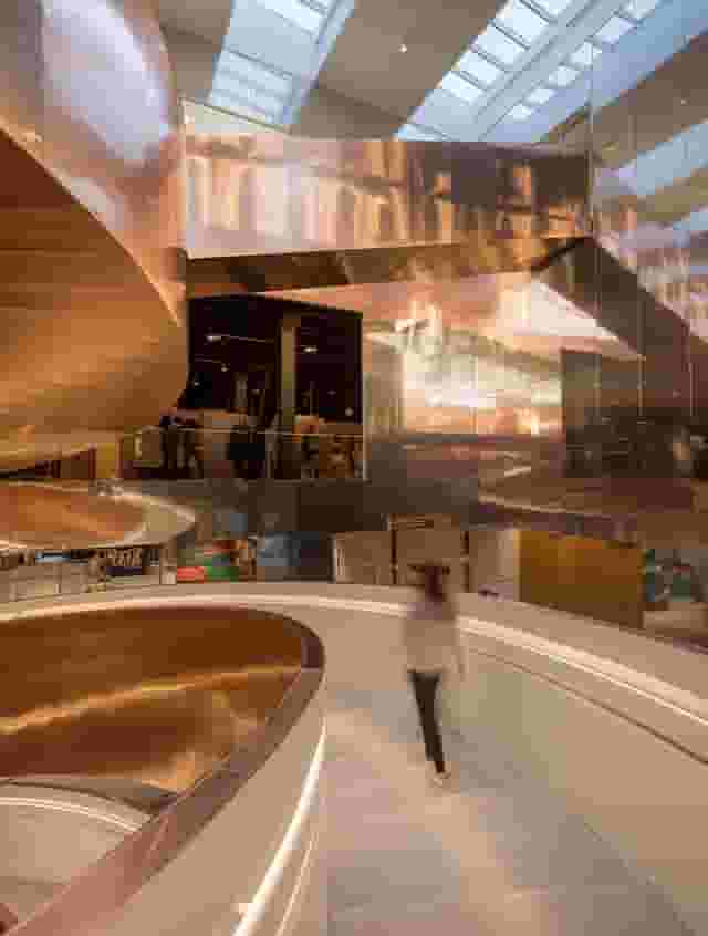 Experimentarium