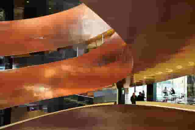 Experimentarium