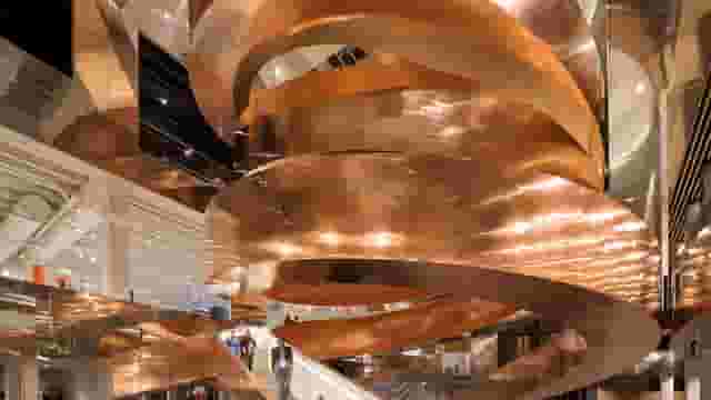 Experimentarium
