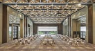 Event Venues