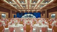 Private Dining Rooms