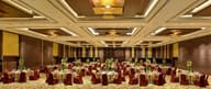 Christmas Party Venues