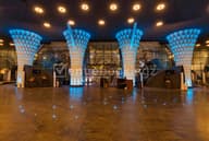 Conference Venues