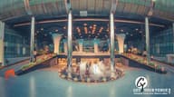 Conference Venues