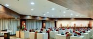 Event Venues