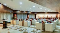 Hotel Conferences