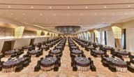 Quirky Conferences