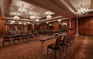 Meeting Rooms