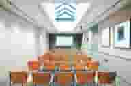Workshop Venues