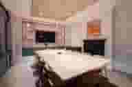Party Venues
