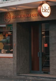 Kensington Chelsea
