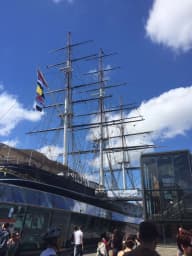 Greenwich