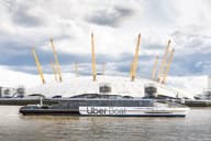 Canary Wharf