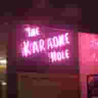 Party Venues
