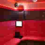 Party Venues