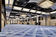 Banqueting Venues