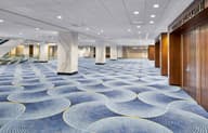 Training Facilities