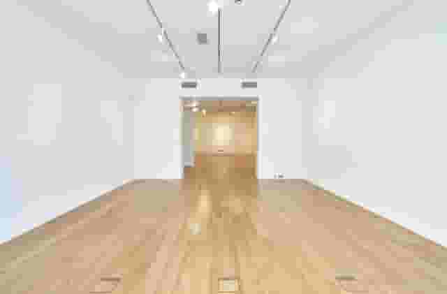 Asia House
