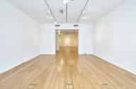 Event Venues