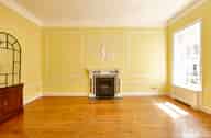 Event Venues