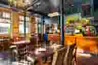 Party Venues