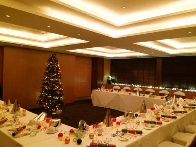 Chamber 1