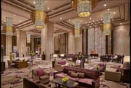 Reception Venues