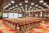 Modern Conferences
