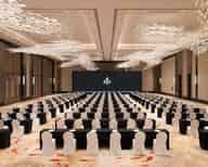 Conference Venues
