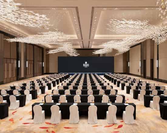 Grand Ball Room