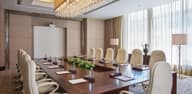 Quirky Conferences
